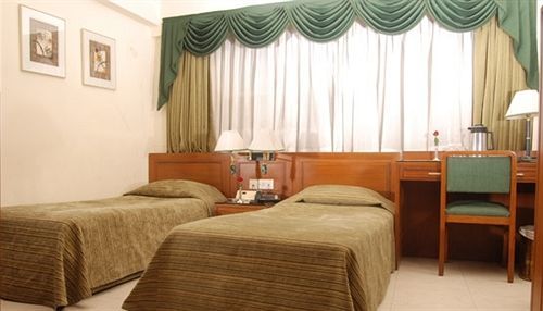 Royal 3* Bombay