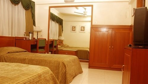 Inn Royal Bombay