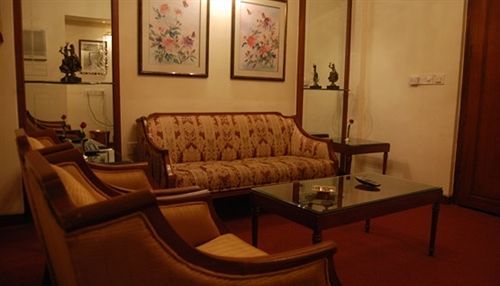 Royal Inn 3*
